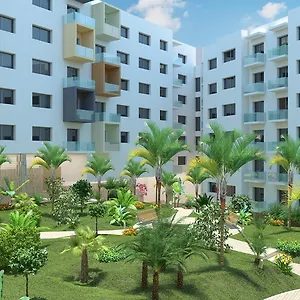 appartement-haut-standing.hotels-casablanca.net/