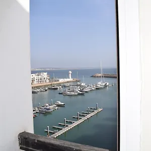apt-marina-royal.agadirhotels.org/